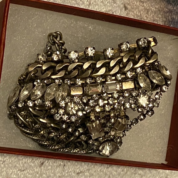 Bracelet - Picture 3 of 3